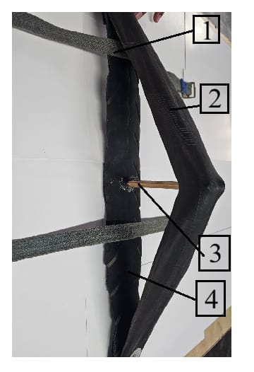 Version 3 Prototype